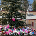 Tumbler Ridge Shooting Survivors File 30 New Lawsuits Accusing OpenAI of Ignoring Attack Warning Signs