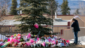 Tumbler Ridge Shooting Survivors File 30 New Lawsuits Accusing OpenAI of Ignoring Attack Warning Signs