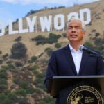 Twelve States and Hollywood Writers Just Stepped Aside. The $81 Billion Paramount-Warner Merger Is Nearly Done.