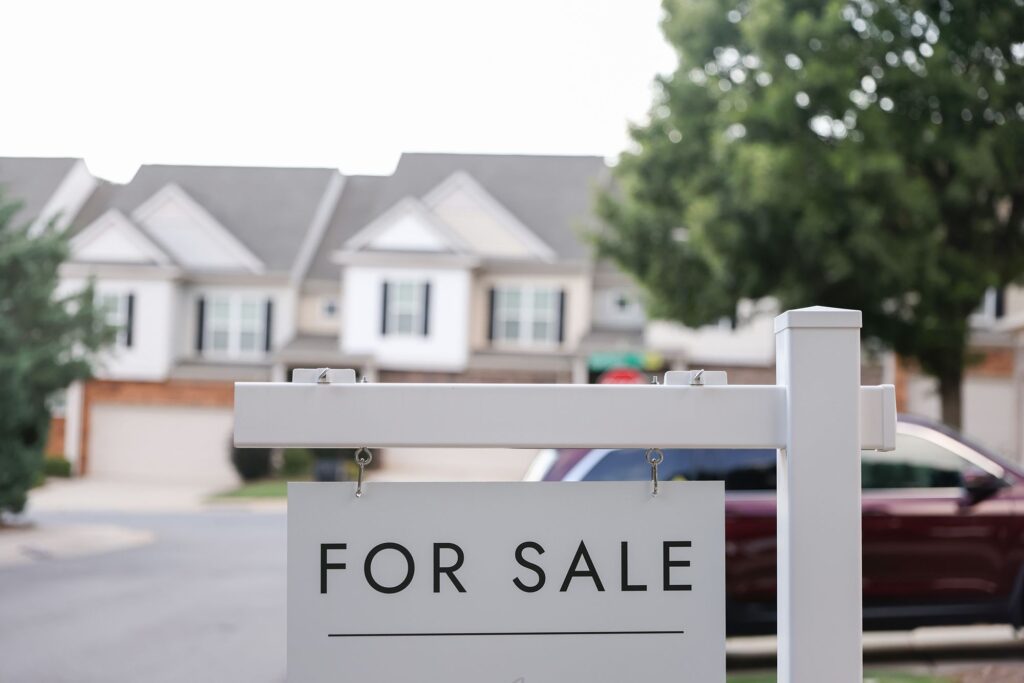 Two Charged in $15 Million Mortgage Scheme That Hit Over 3,000 Struggling Homeowners