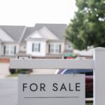 Two Charged in $15 Million Mortgage Scheme That Hit Over 3,000 Struggling Homeowners