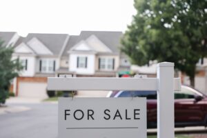 Two Charged in $15 Million Mortgage Scheme That Hit Over 3,000 Struggling Homeowners