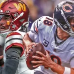 NFL Week 2 Recap: Two Quarterbacks Down, the Saints Steal One in Baltimore, and Your Fantasy Roster Needs Work