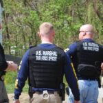 US Marshals Recover 79 Missing Children in Largest Ohio Operation on Record