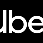 Uber Cuts 3,300 Jobs While Betting Its Future on Robotaxis
