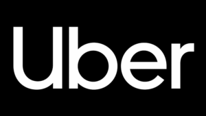 Uber Cuts 3,300 Jobs While Betting Its Future on Robotaxis