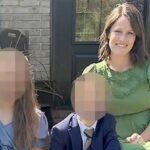 Virginia Mother Convicted, Placed on Abuse Registry for Letting Her 5-Year-Old Walk Alone in Their Neighborhood
