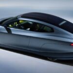 Volkswagen’s New EV Prototype Hit 794 Miles on One Charge With a Smaller Battery Than Most EVs