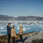 Von der Leyen Pledges 200 Million Euros for Greenland as NATO Begins Arctic Military Exercise