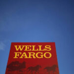 Wells Fargo Just Told Investors to Sell Netflix. The Reason Should Worry Every Streamer.