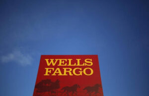 Wells Fargo Just Told Investors to Sell Netflix. The Reason Should Worry Every Streamer.