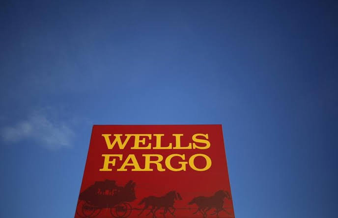 Wells Fargo Just Told Investors to Sell Netflix. The Reason Should Worry Every Streamer.