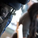 Opinion: What the Data Really Shows About Domestic Abuse Among Cops and Officials