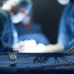 Malpractice vs. Manslaughter: Why Cosmetic Surgery Fatalities Rarely Lead to Arrests