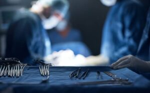 Malpractice vs. Manslaughter: Why Cosmetic Surgery Fatalities Rarely Lead to Arrests