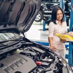 Why Dealership Car Service Is Such a Gamble on Price