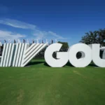 Why LIV Golf Filed for Bankruptcy: Saudi PIF’s Exit and the $500M+ It Now Owes