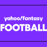 Why Millions of Fans Searching ‘Yahoo Fantasy Football’ Ahead of Kickoff Reveals a Deeper Corporate Trend
