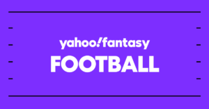 Why Millions of Fans Searching ‘Yahoo Fantasy Football’ Ahead of Kickoff Reveals a Deeper Corporate Trend