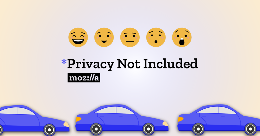 Why the Car You Are Shopping For Lives on a Website the Automaker Does Not Control