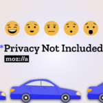 Why the Car You Are Shopping For Lives on a Website the Automaker Does Not Control