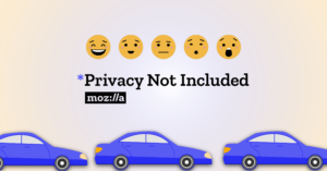Why the Car You Are Shopping For Lives on a Website the Automaker Does Not Control