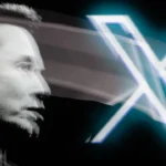 Opinion: X’s ‘Opt-In’ Porn Policy Isn’t Actually Protecting Anyone