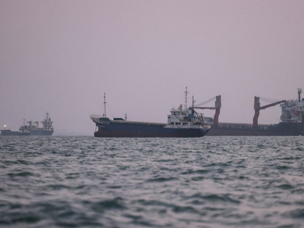 US, Iran engaged in tanker war: Where is the months-long conflict headed?