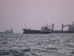 US, Iran engaged in tanker war: Where is the months-long conflict headed?