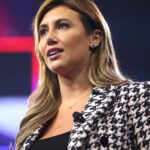 Alina Habba