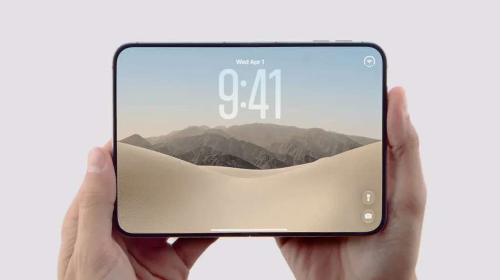 Apple Unveils iPhone Duo Foldable and A20 Pro Chip at ‘Surprise and Shine’ Event