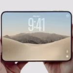 Apple Unveils iPhone Duo Foldable and A20 Pro Chip at ‘Surprise and Shine’ Event