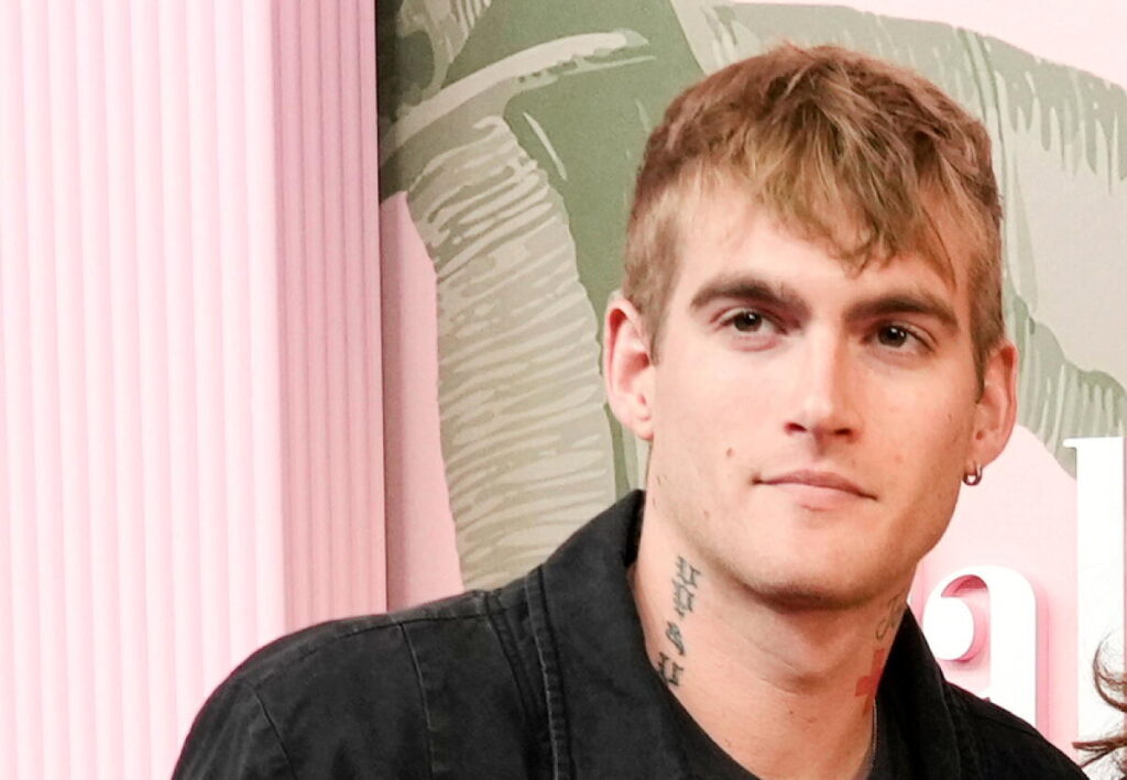 Presley Gerber, Son of Cindy Crawford, Has Died at 27