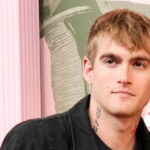 Presley Gerber, Son of Cindy Crawford, Has Died at 27
