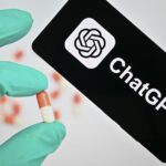 OpenAI Connects ChatGPT to Epic’s Electronic Health Records, Giving Clinicians a Chat Interface for 325 Million Patients