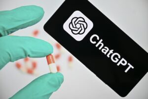 OpenAI Connects ChatGPT to Epic’s Electronic Health Records, Giving Clinicians a Chat Interface for 325 Million Patients