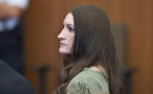 Judge declares mistrial in Clancy case after jurors, with ‘heavy heart,’ fail to reach verdict