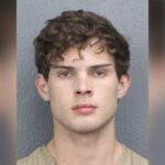 Looksmaxxing’s Biggest Streamer Is Charged With Rape. His Friend Is on Video Punching a Woman.