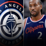 NBA Punishes Clippers Over Kawhi Leonard Cap Scheme, but Leonard Barely Feels It