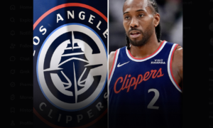 NBA Punishes Clippers Over Kawhi Leonard Cap Scheme, but Leonard Barely Feels It