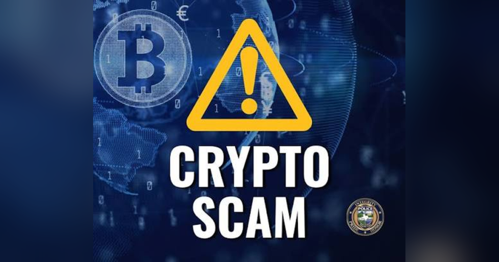Who a $12.7 Billion Crypto Scam Wave Actually Hits: Everyday Investors, Small Banks, and Trafficked Workers Forced to Run It