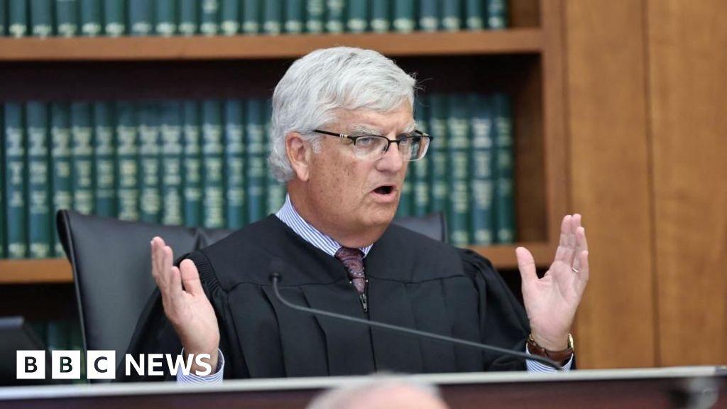 What happens next after Lindsay Clancy’s murder case ends in a mistrial?