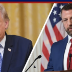 DHS Plans Surge in Voter Fraud Investigations Starting This Week