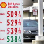 Oil at $100 a Barrel: How the Price Spike Hits Drivers, Airlines, Truckers and Home Heating Bills Differently