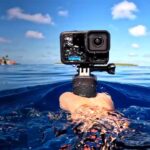 GoPro’s $285 Million Photonics Merger Gets Overshadowed by a Markiplier Disclosure Problem