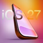 iOS 27 Adds “iPhone Handoff” to Share One Number Across Two iPhones