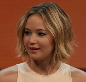 Jennifer Lawrence Says Male Co-Stars “Punish” Her for Turning Down Their Advances