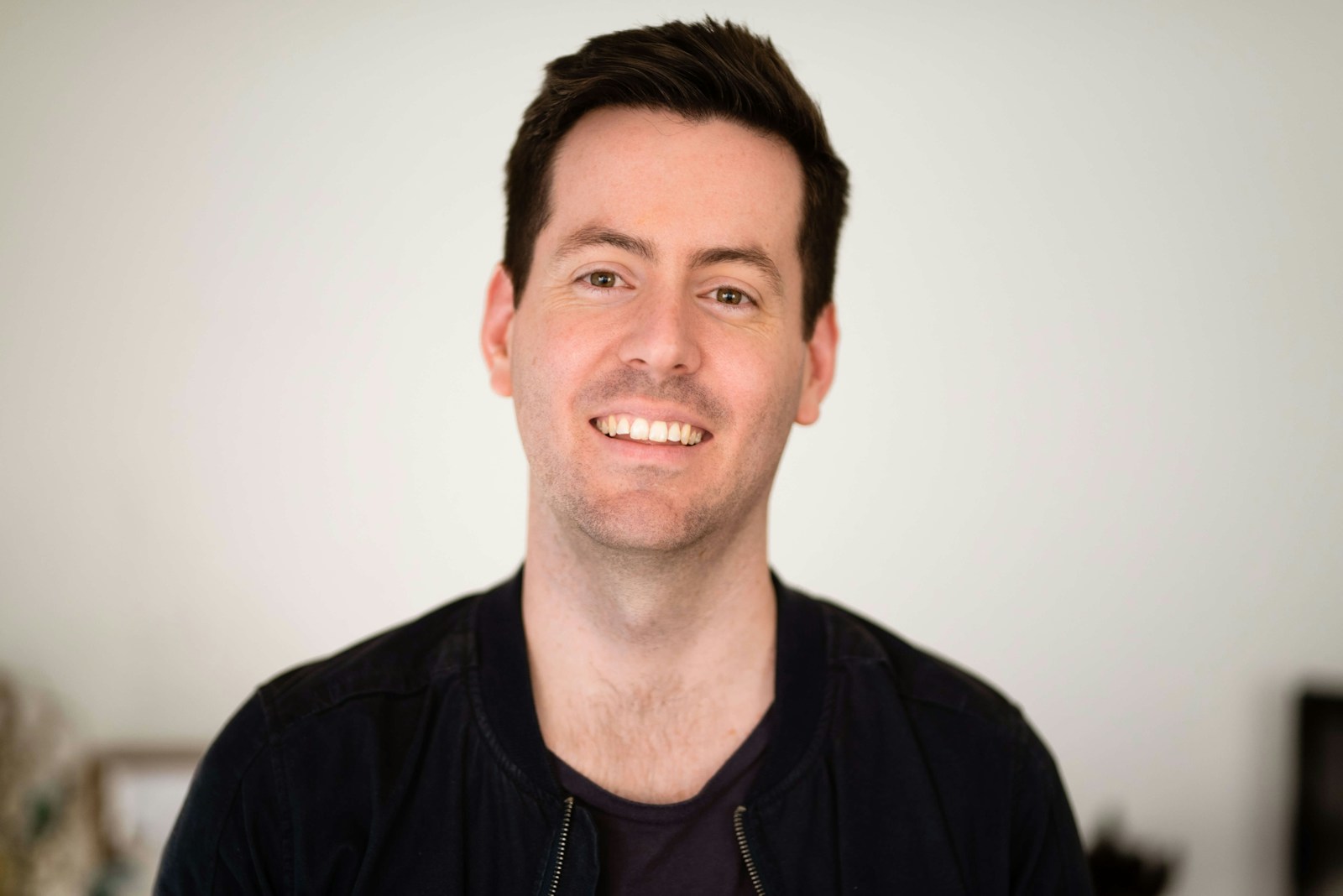Kevin Nordi