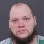 Man Who Shot at DoorDash Driver Over a Late Cheesesteak Gets 4 to 10 Years