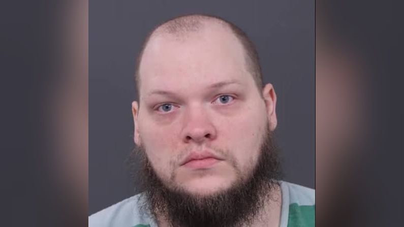 Man Who Shot at DoorDash Driver Over a Late Cheesesteak Gets 4 to 10 Years